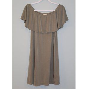 Altar'd State Dress ✨5 for 25✨